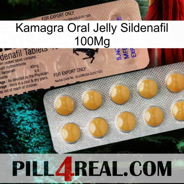 Kamagra Oral Jelly Sildenafil 100Mg 41.jpg